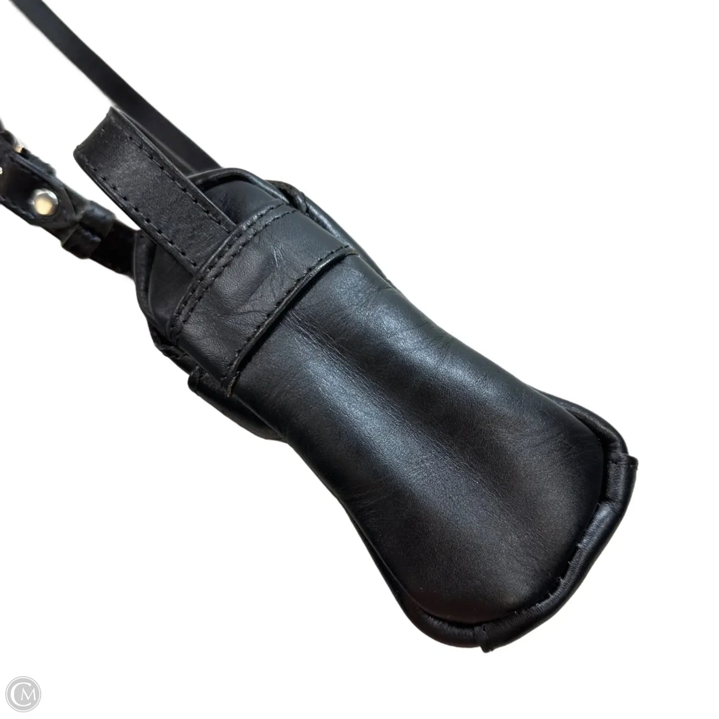 Crossbody By Cme, Size: Small