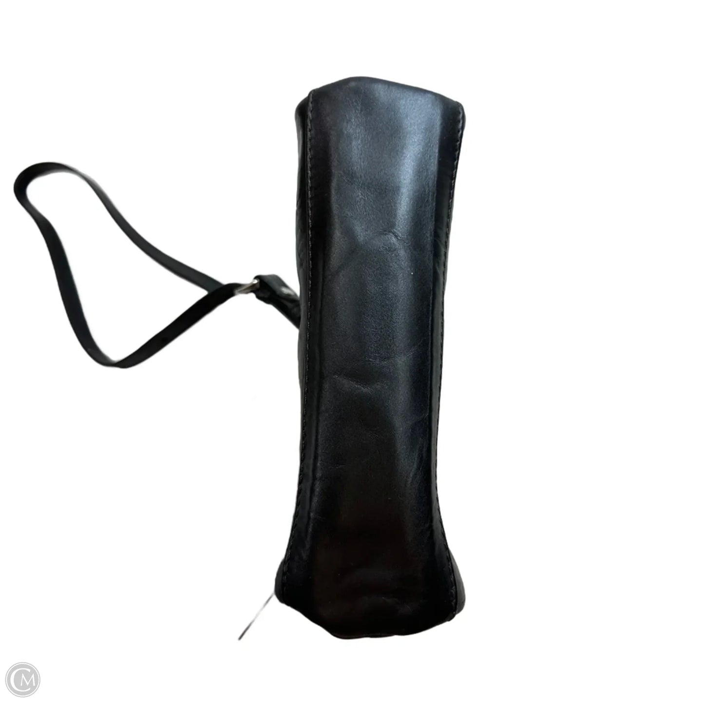 Crossbody By Cme, Size: Small