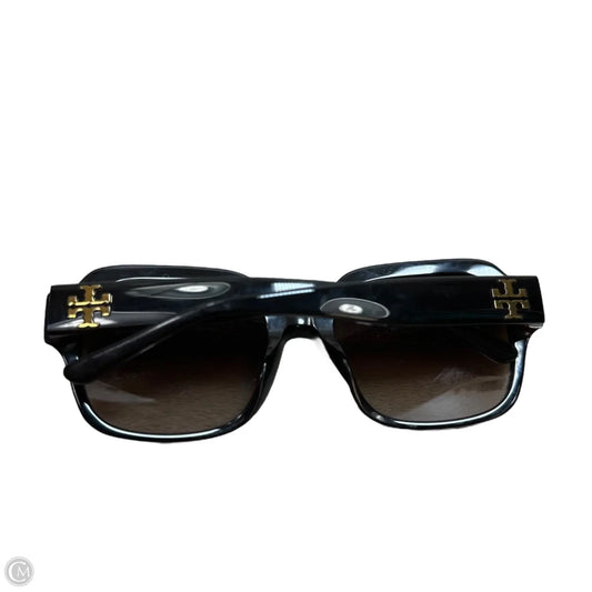 Sunglasses Designer By Tory Burch