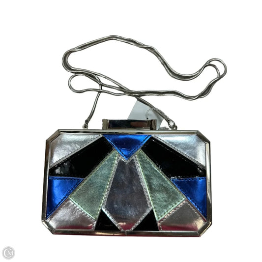 Crossbody By Badgley Mischka, Size: Small