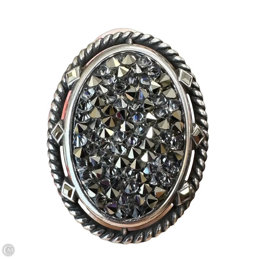 Ring Band By Brighton