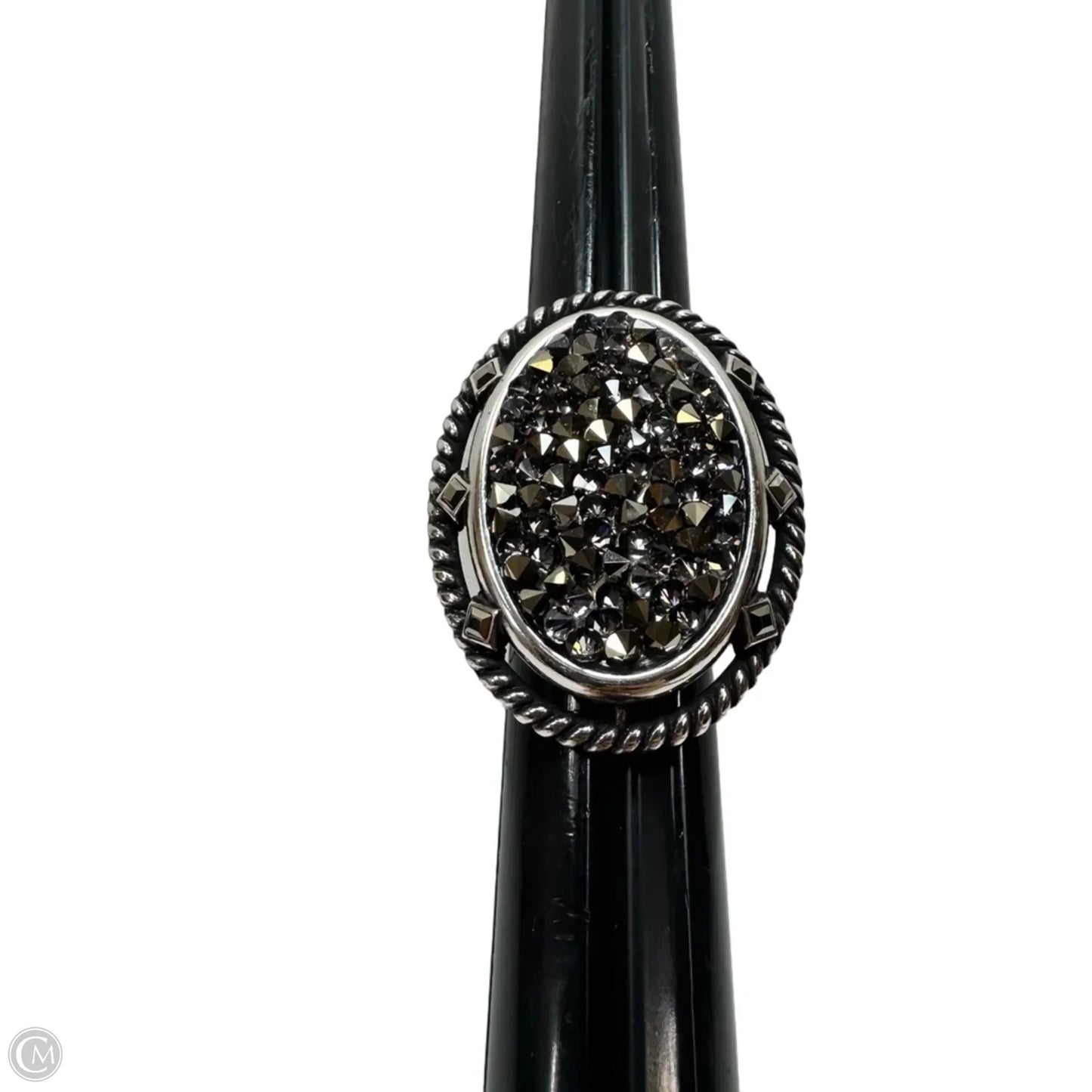 Ring Band By Brighton