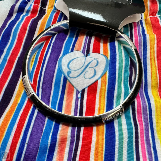 Bracelet Bangle By Brighton