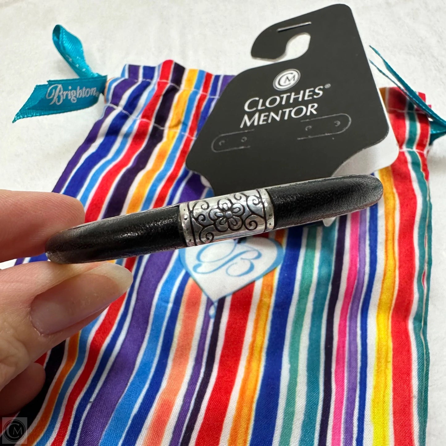 Bracelet Bangle By Brighton