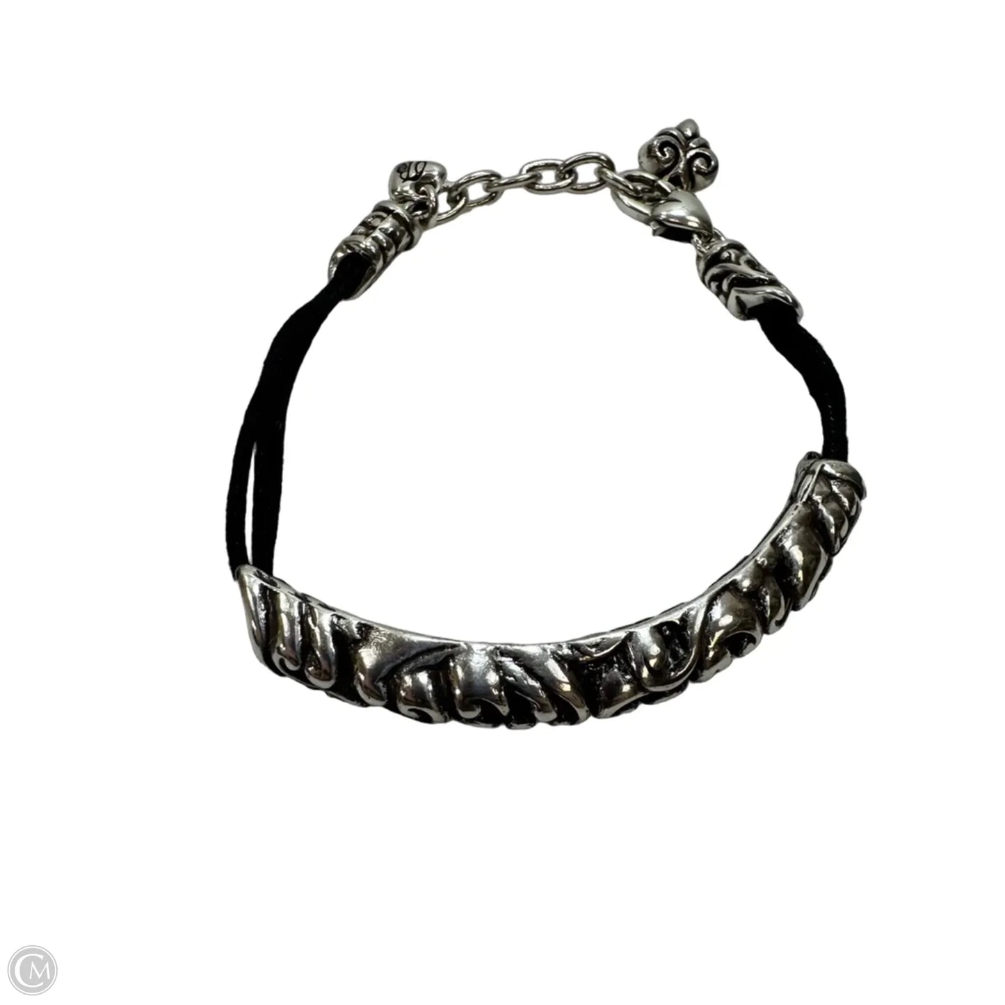 Bracelet Other By Brighton