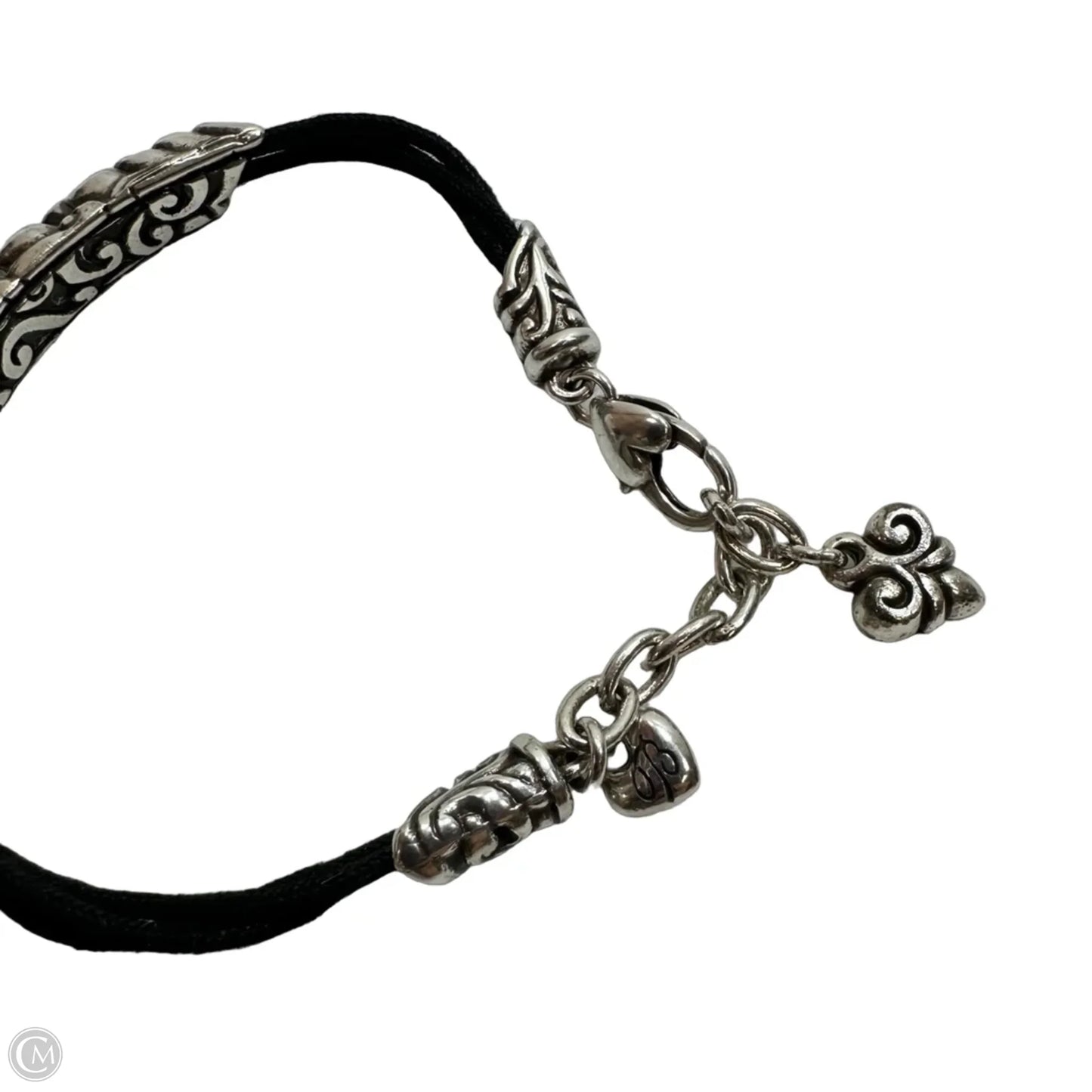 Bracelet Other By Brighton