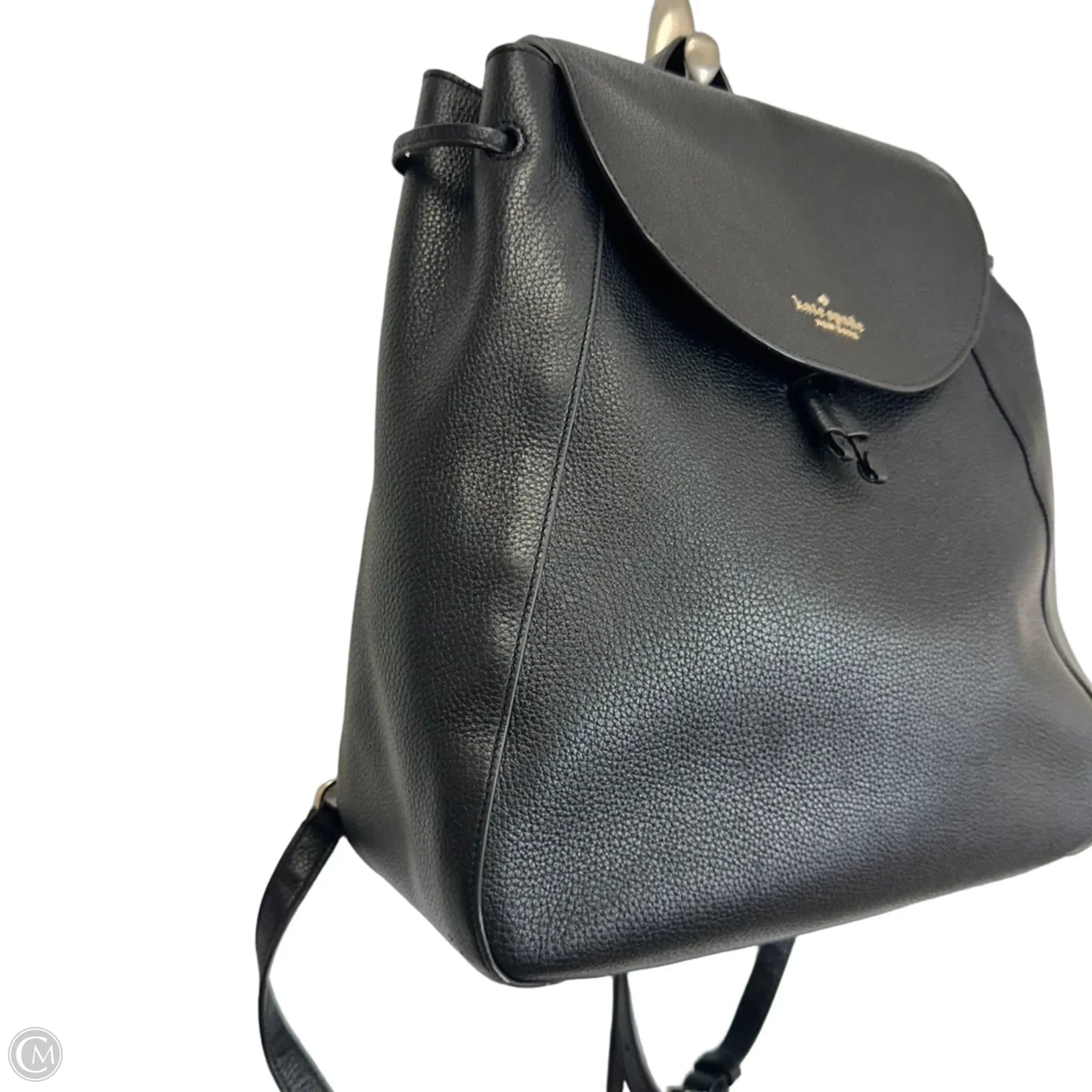 Backpack Designer By Kate Spade, Size: Large