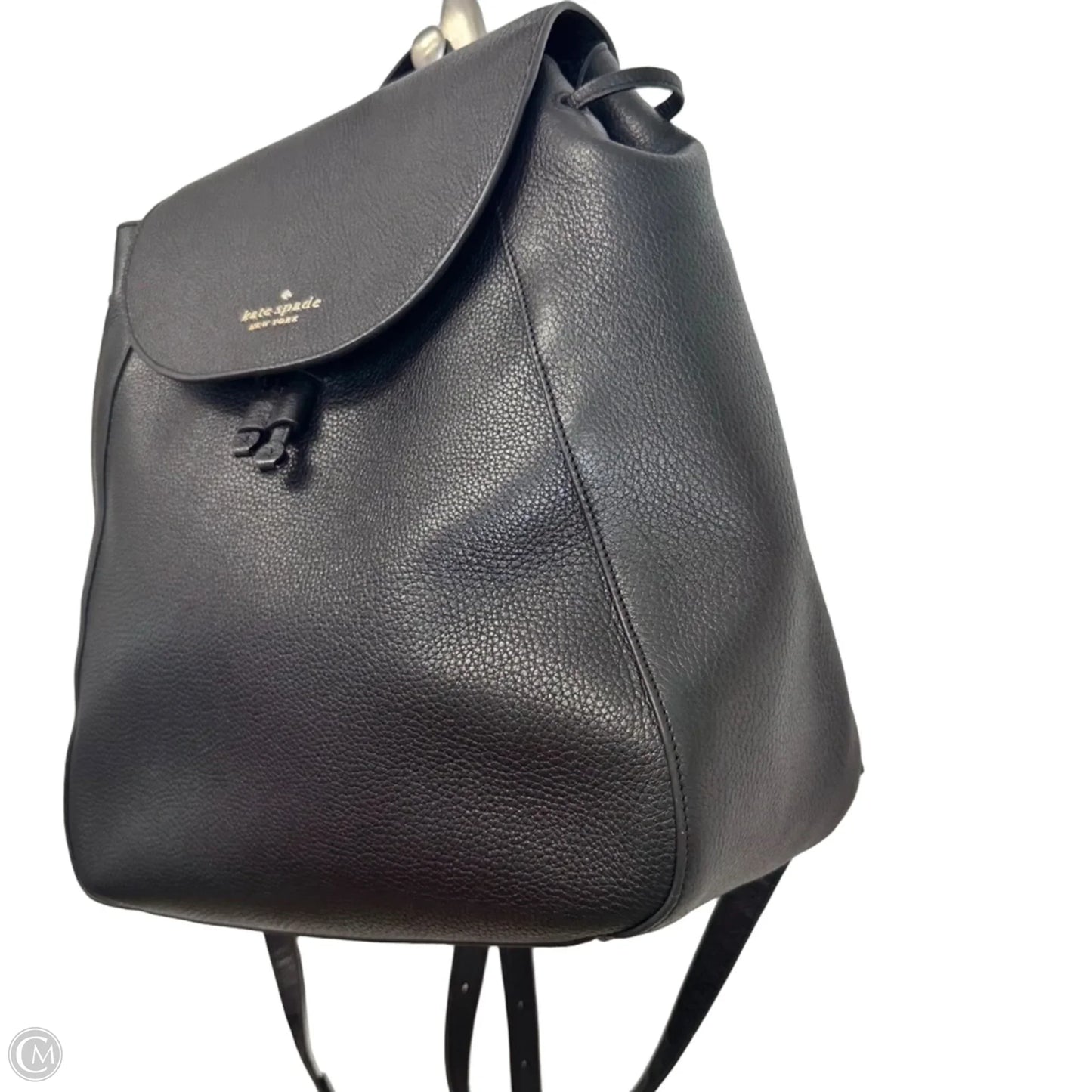 Backpack Designer By Kate Spade, Size: Large