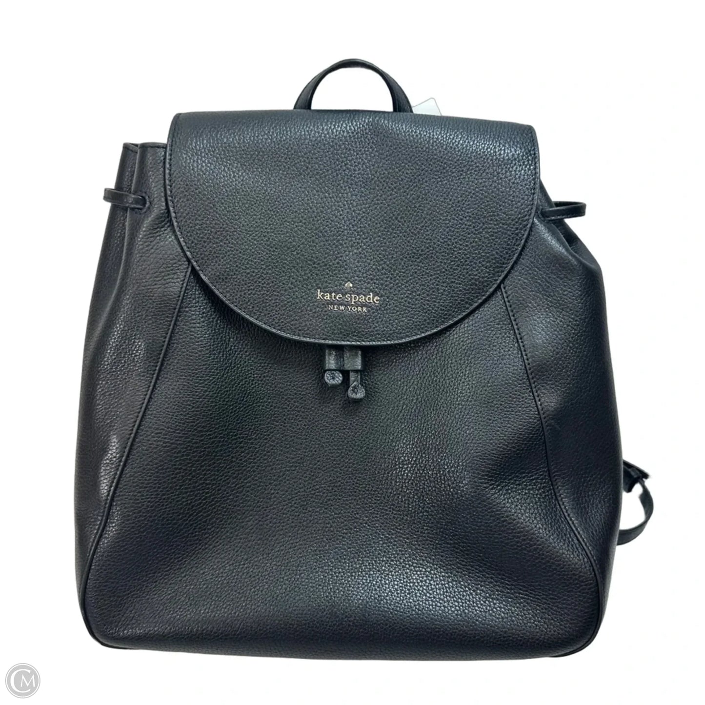 Backpack Designer By Kate Spade, Size: Large