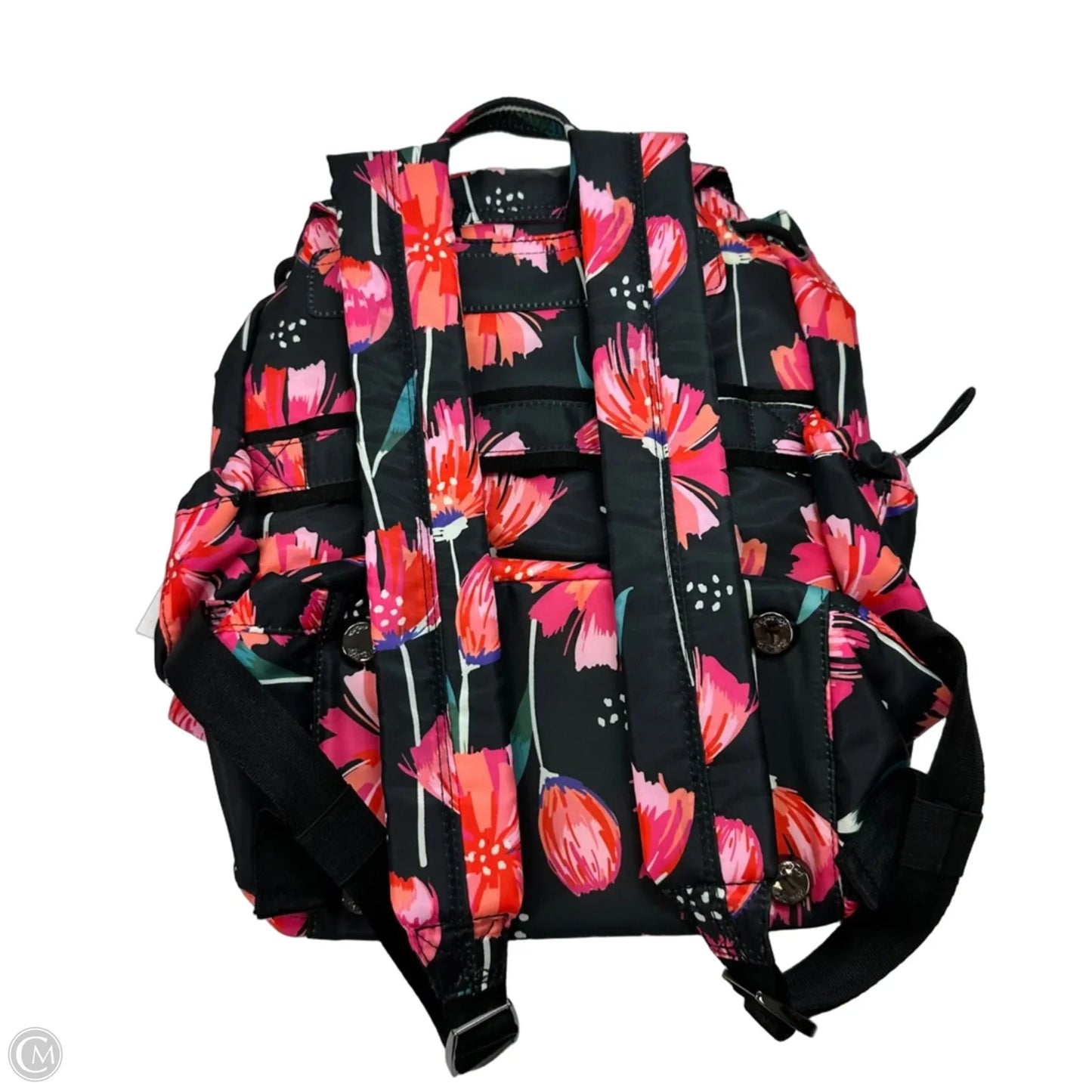 WIFFLE Backpack By Lug, Size: Small