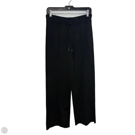 Pants Lounge By Daily Practice By Anthropologie In Black, Size: S