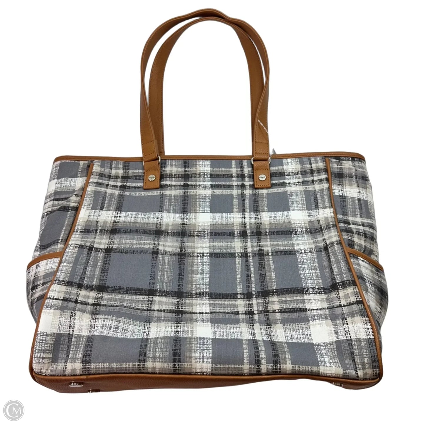 Tote By Thirty One, Size: Medium