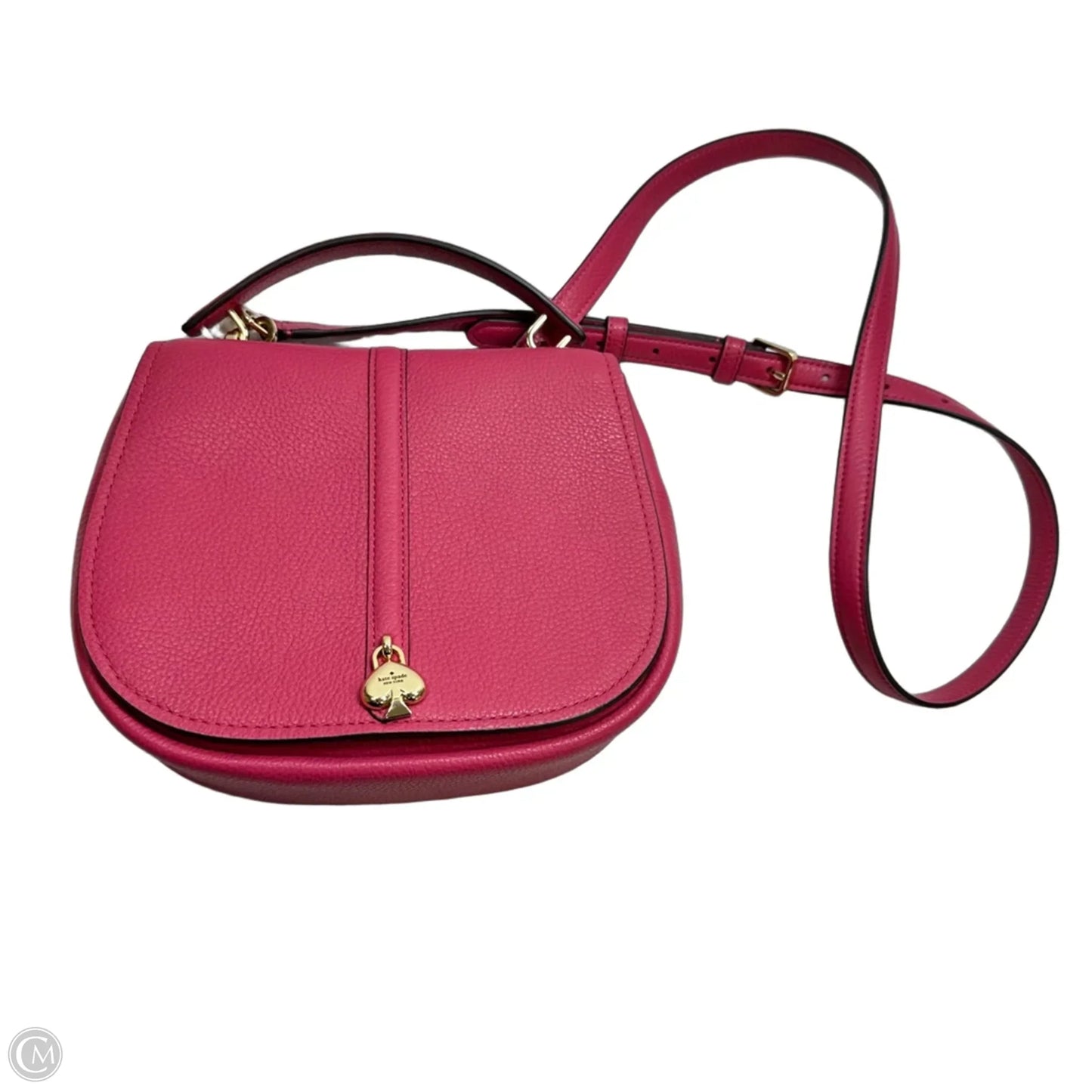 Crossbody Designer By Kate Spade, Size: Small