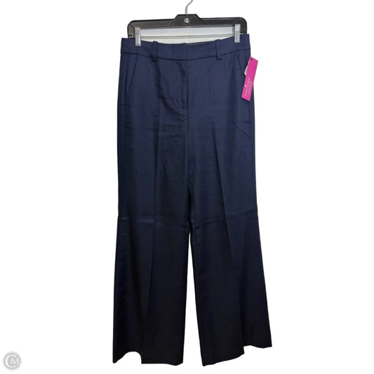 Pants Other By J. Crew In Navy, Size: 4