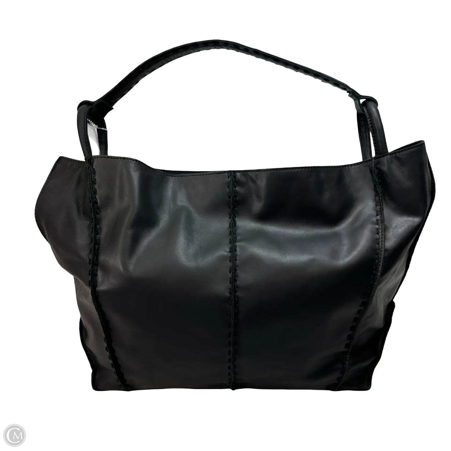 Handbag By The Sak, Size: Large