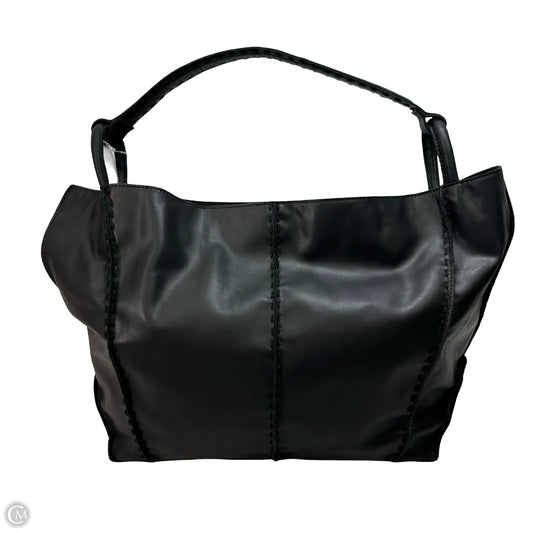 Handbag By The Sak, Size: Large