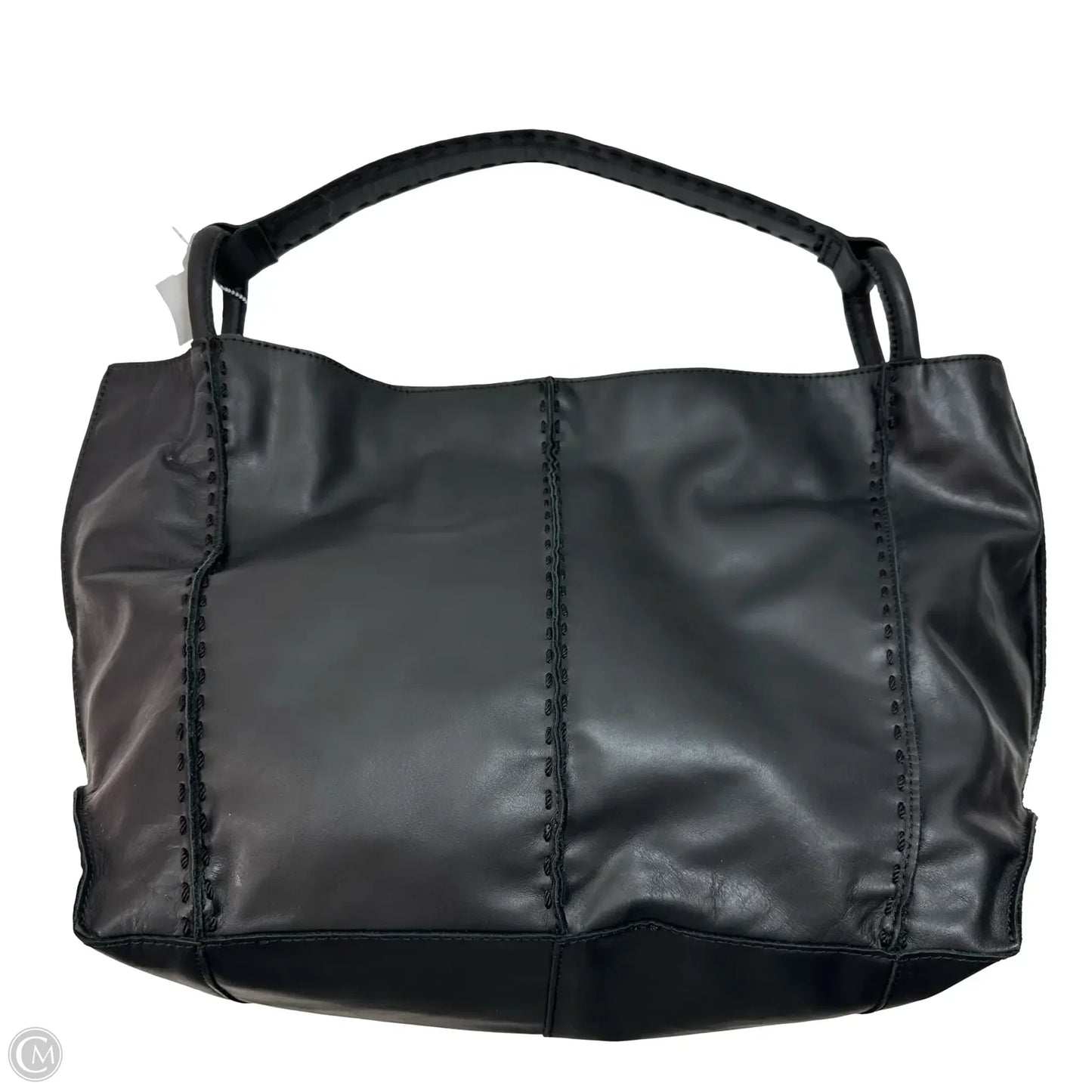 Handbag By The Sak, Size: Large