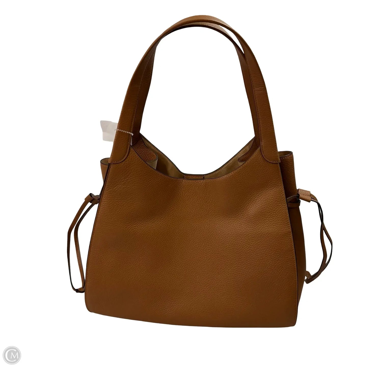 Handbag Designer By Kate Spade, Size: Large