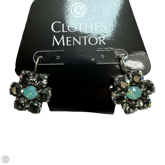 Flower Earrings Other By Clothes Mentor