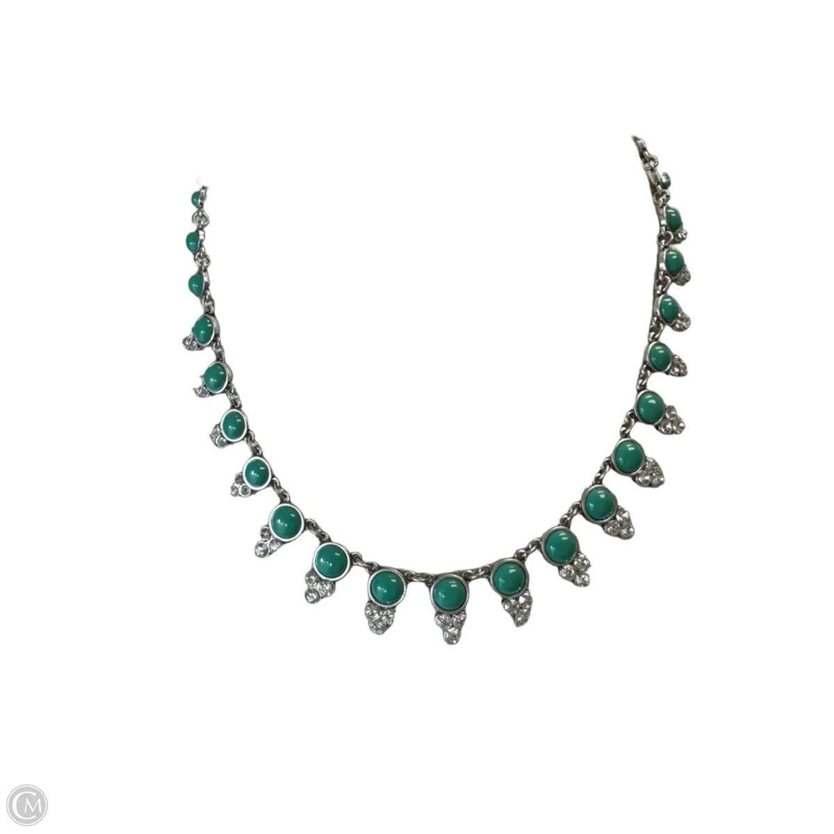 Necklace Chain By Loft