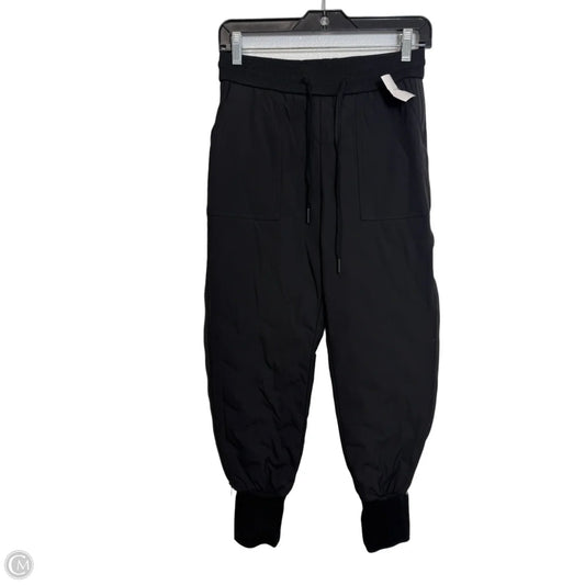 Pants Joggers By Cmf In Black, Size: M
