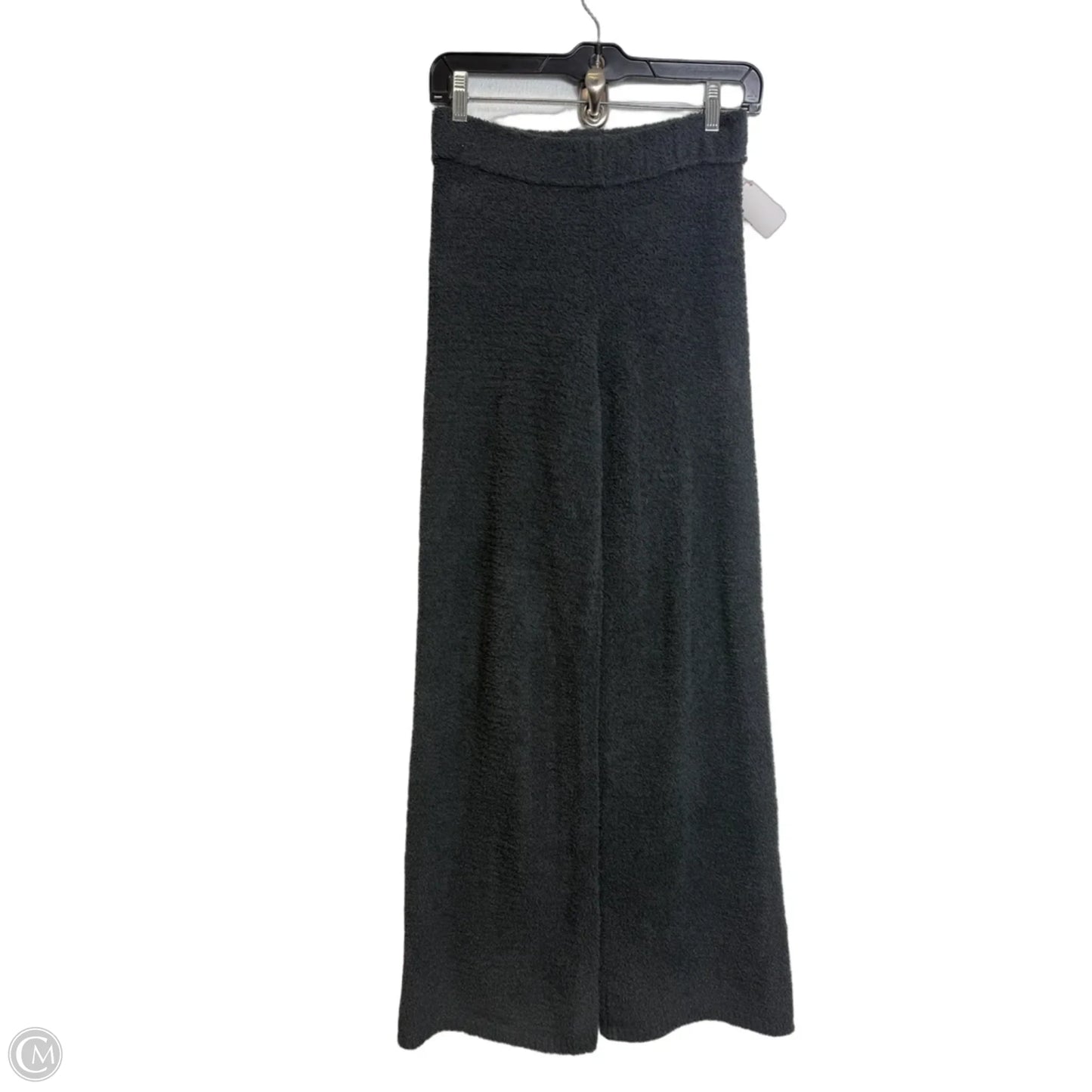 Lounge Set Pants By Aerie In Grey, Size: Xs