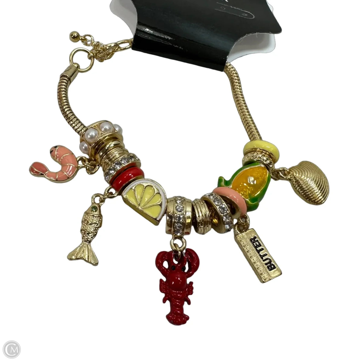 Bracelet Other By Clothes Mentor