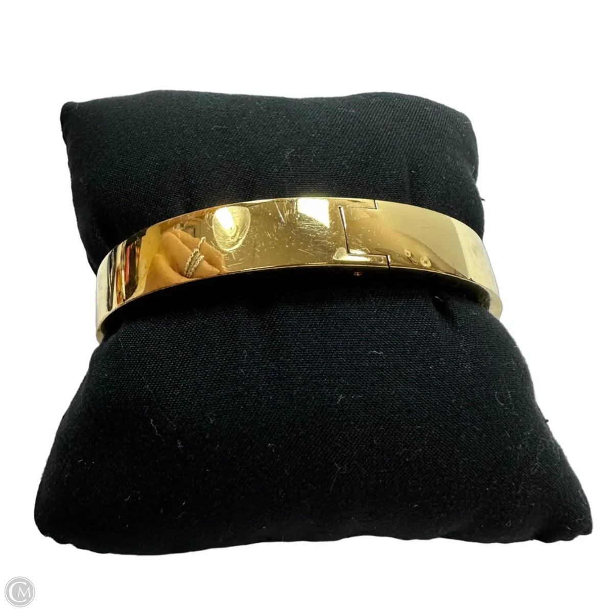 Bracelet Designer By Michael Kors