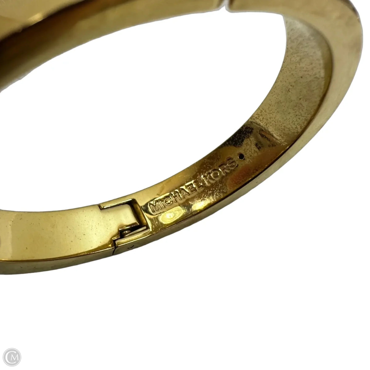 Bracelet Designer By Michael Kors