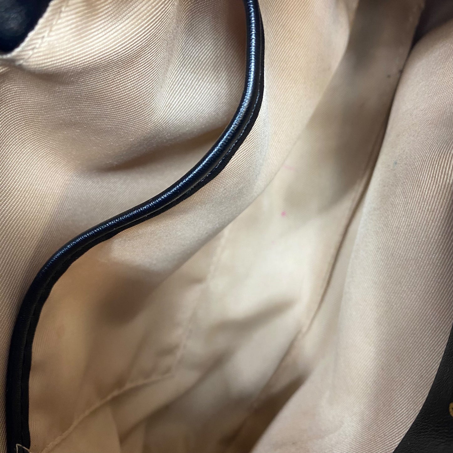 Handbag Designer By Jason Wu In Black, Size:Medium