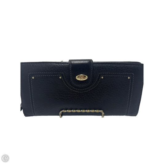 Wallet Designer By Cole-Haan