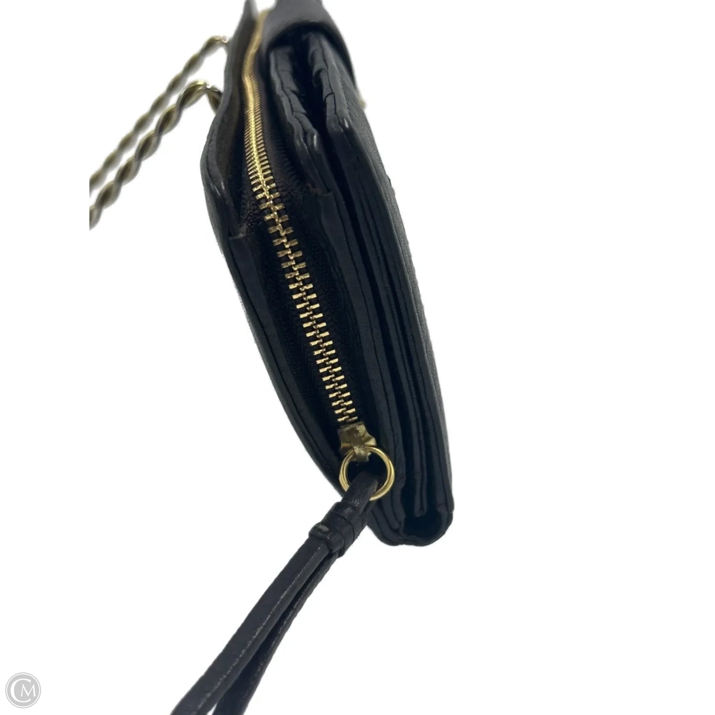 Wallet Designer By Cole-Haan