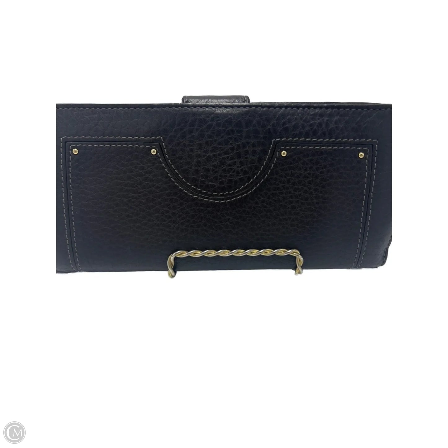 Wallet Designer By Cole-Haan