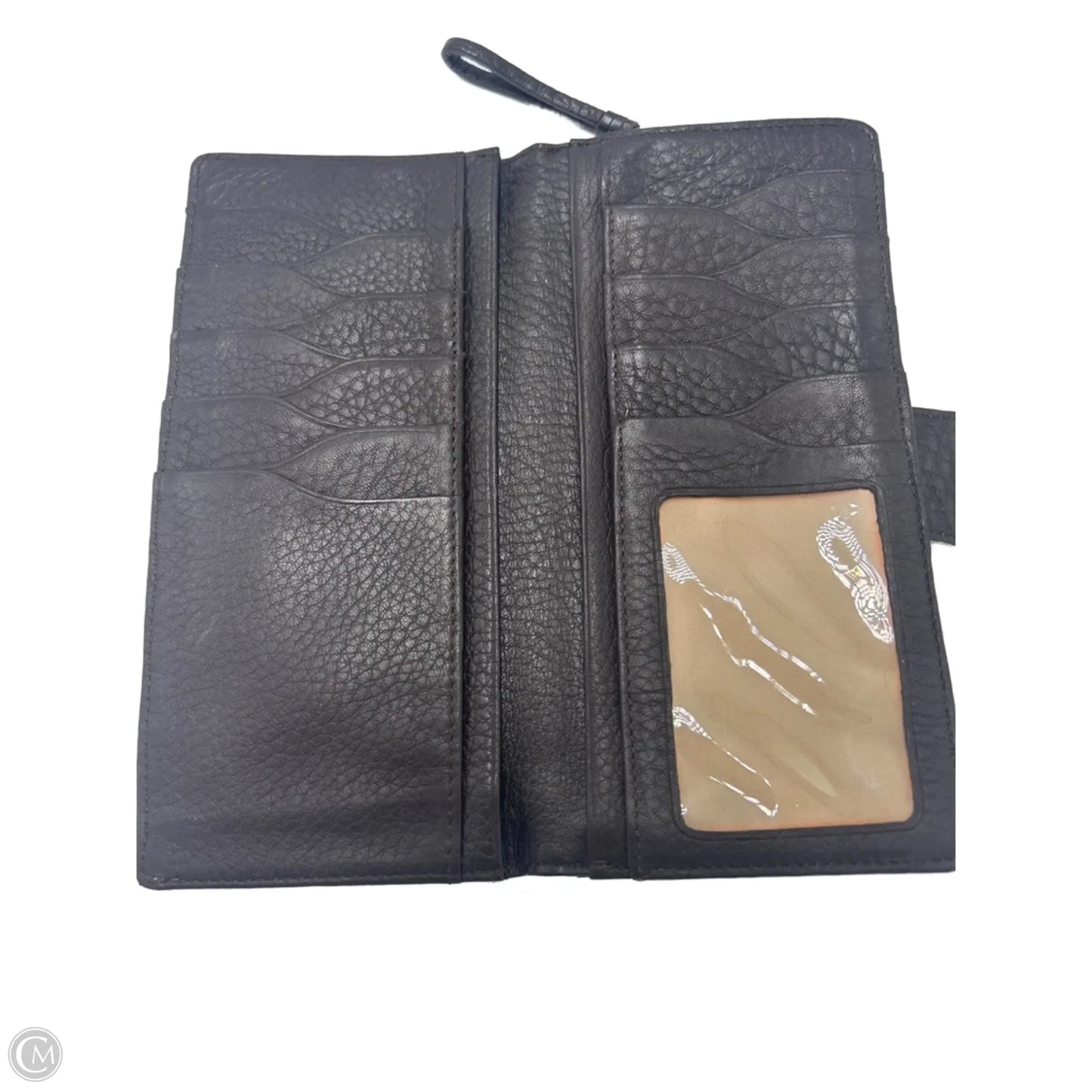 Wallet Designer By Cole-Haan