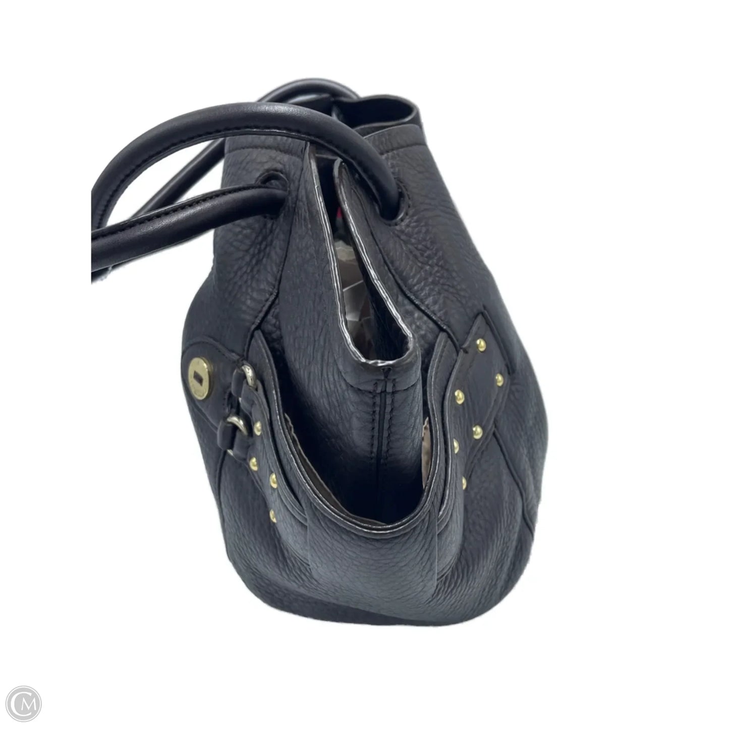 Handbag Designer By Cole-Haan