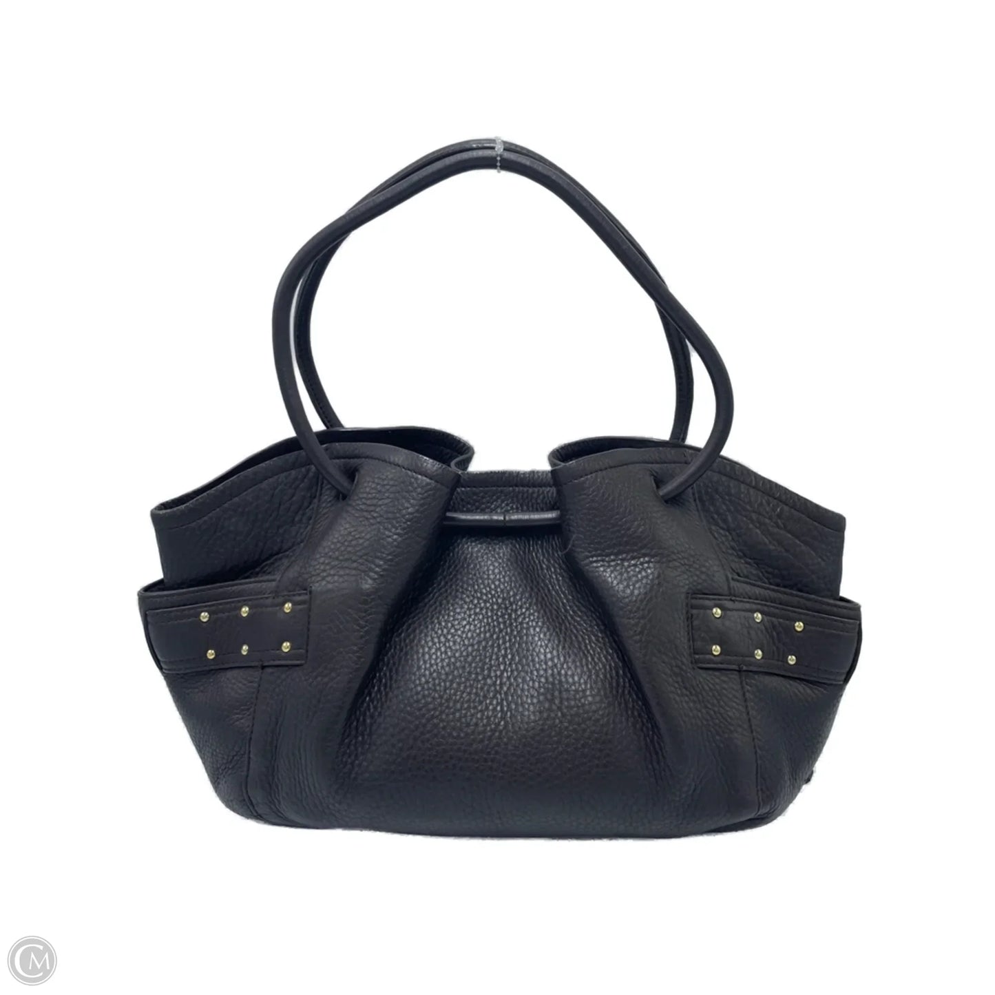 Handbag Designer By Cole-Haan