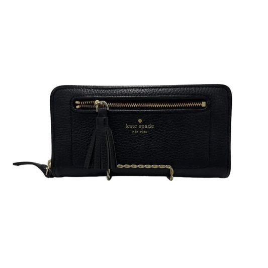 Wallet Designer By Kate Spade