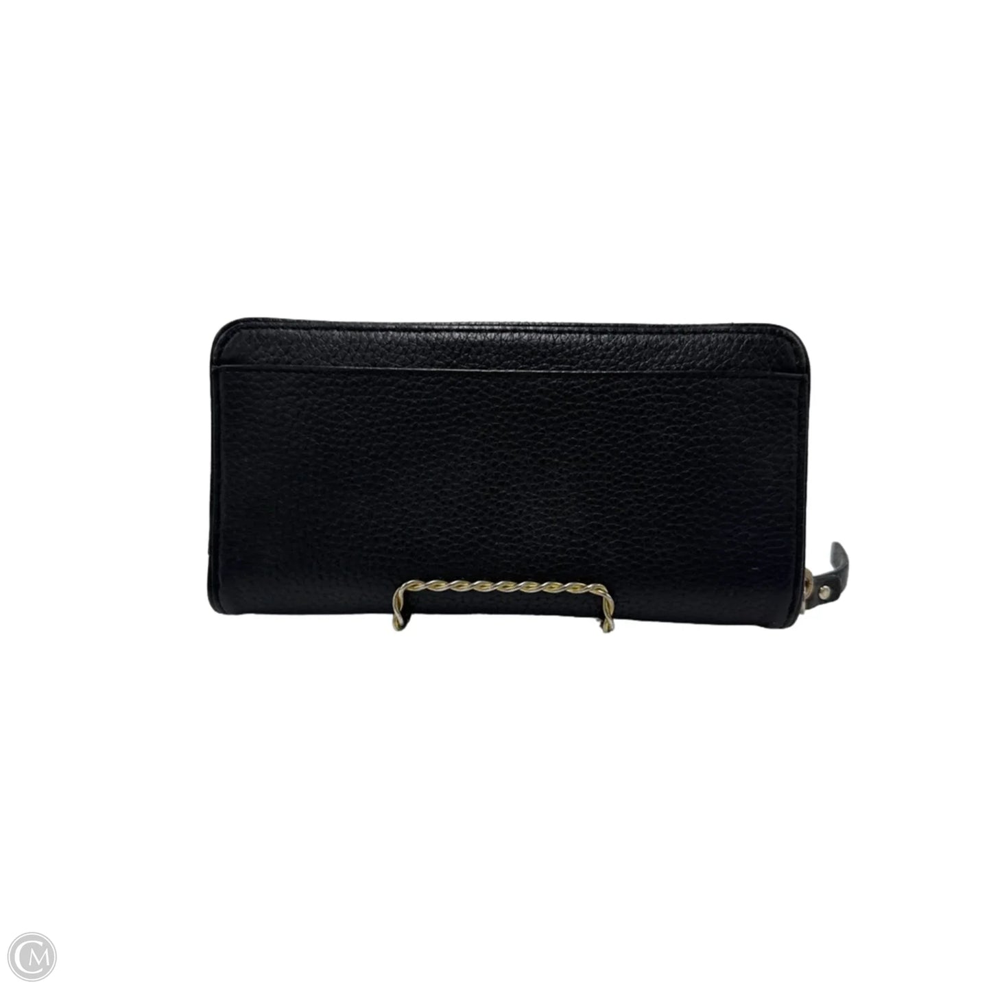 Wallet Designer By Kate Spade