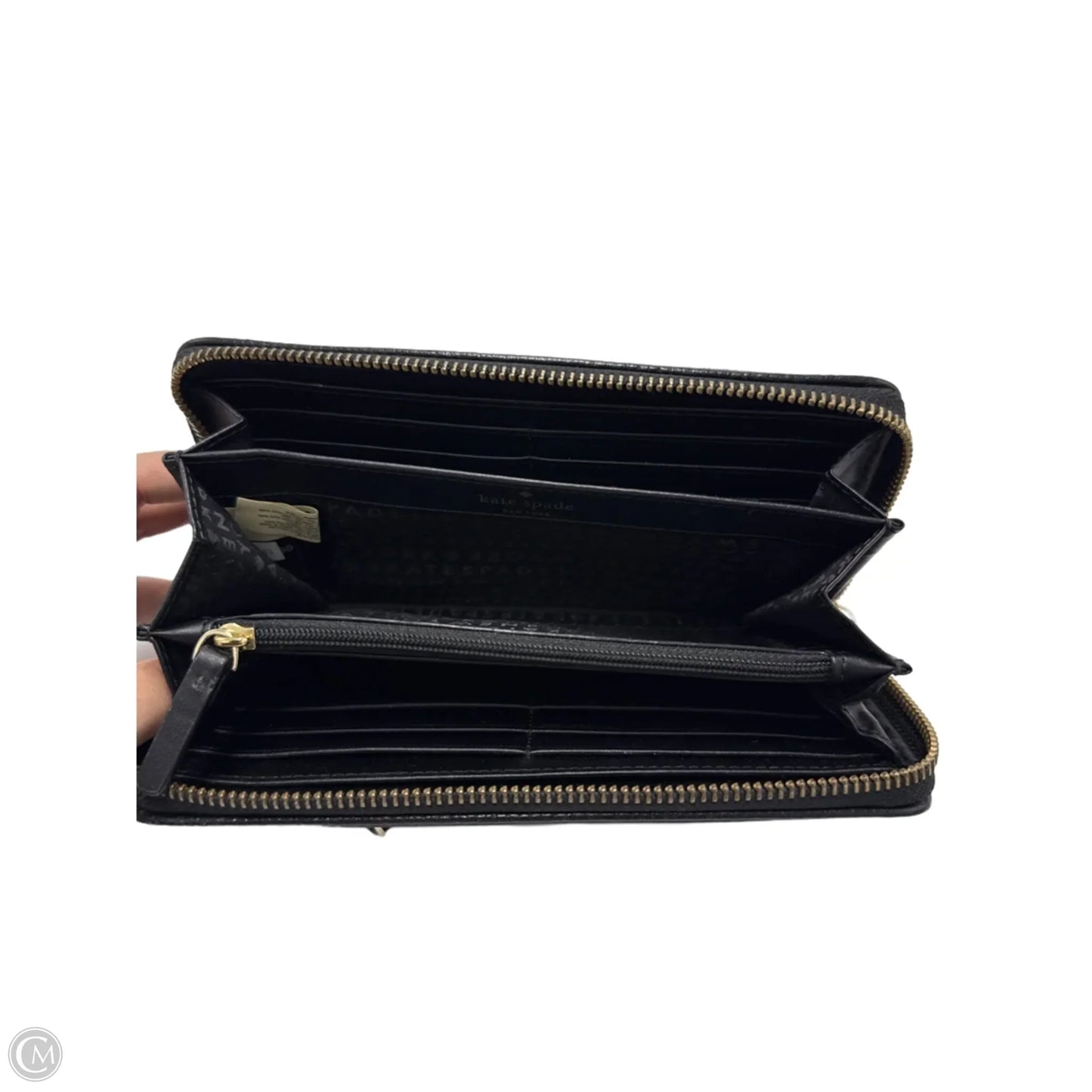 Wallet Designer By Kate Spade