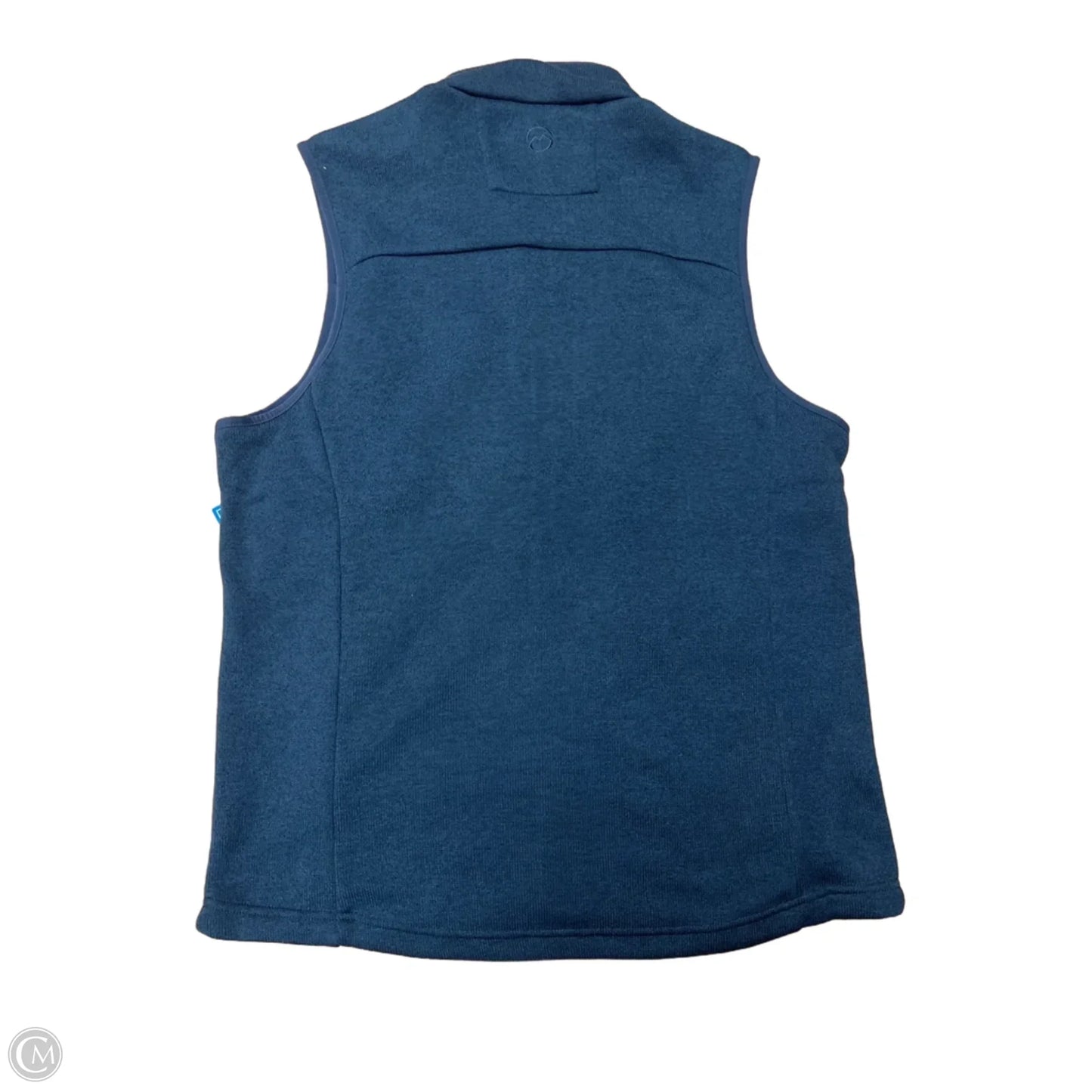 Athletic Fleece By Magellan In Teal, Size: L