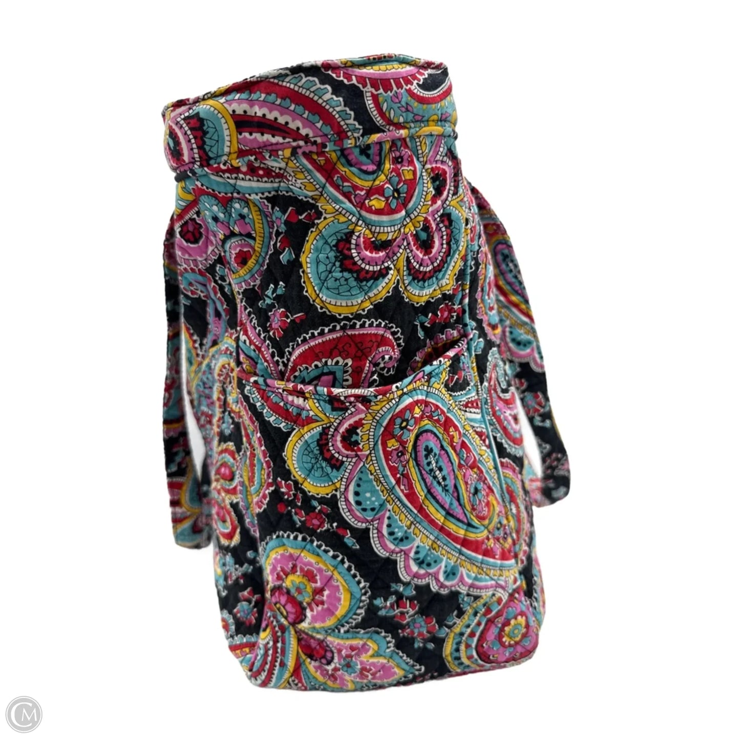 Tote / Weekender By Vera Bradley