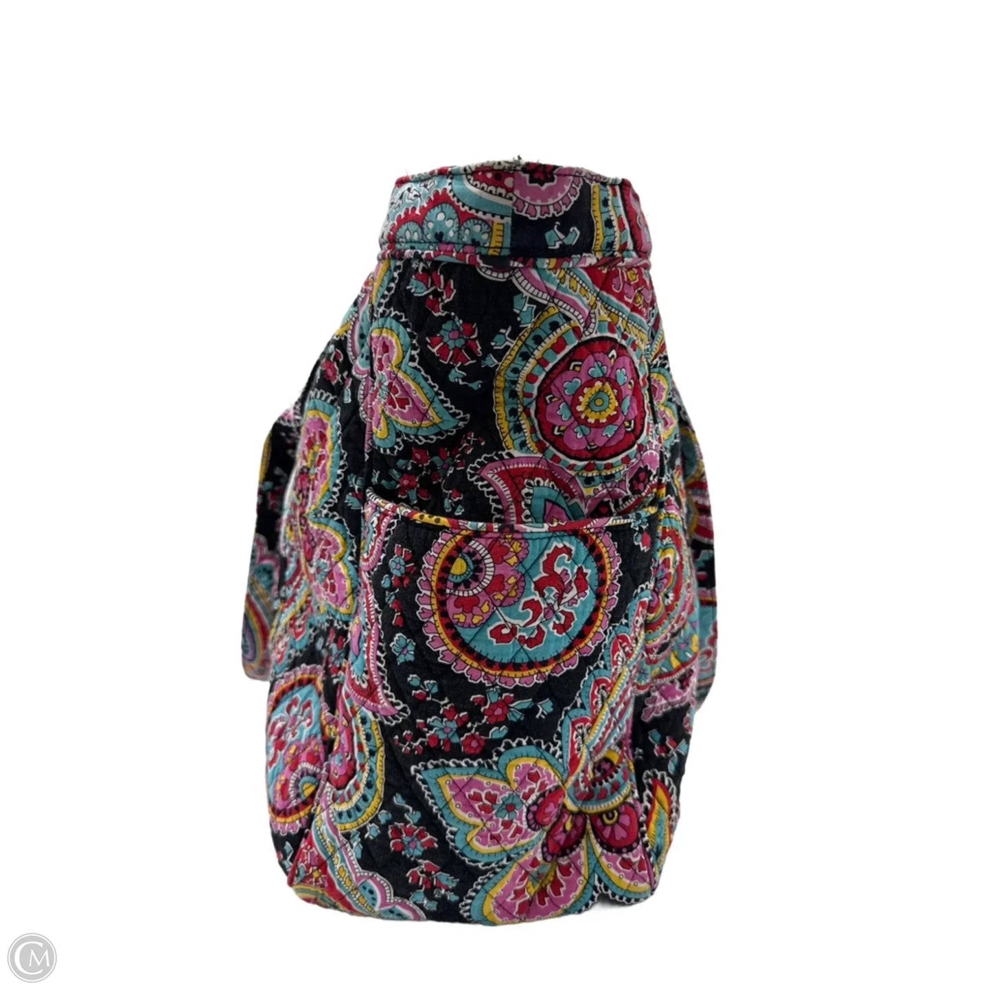 Tote / Weekender By Vera Bradley
