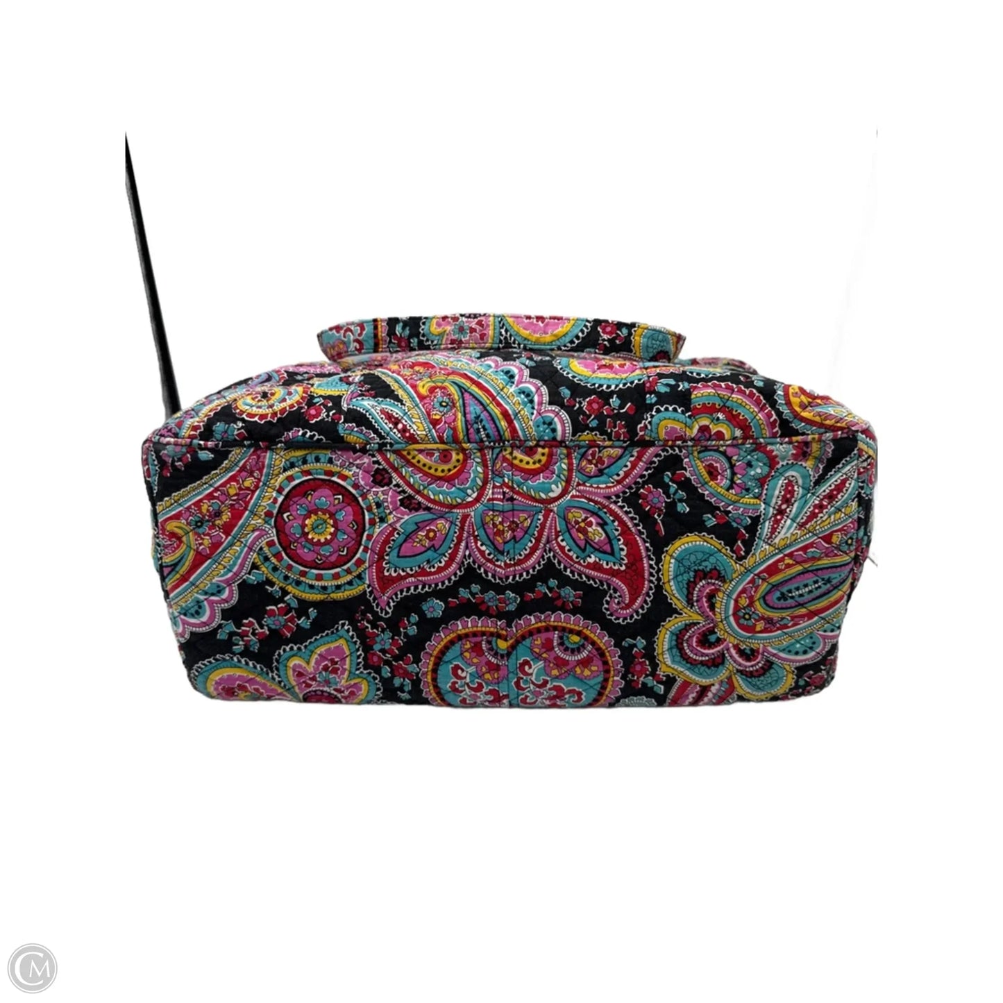 Tote / Weekender By Vera Bradley