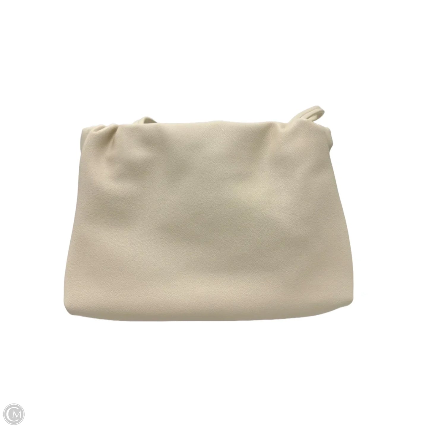 Crossbody By Anthropologie, Size: Small