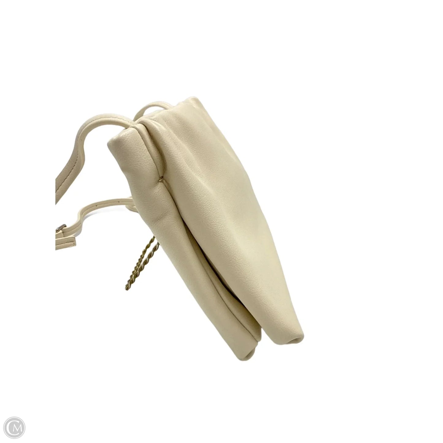 Crossbody By Anthropologie, Size: Small