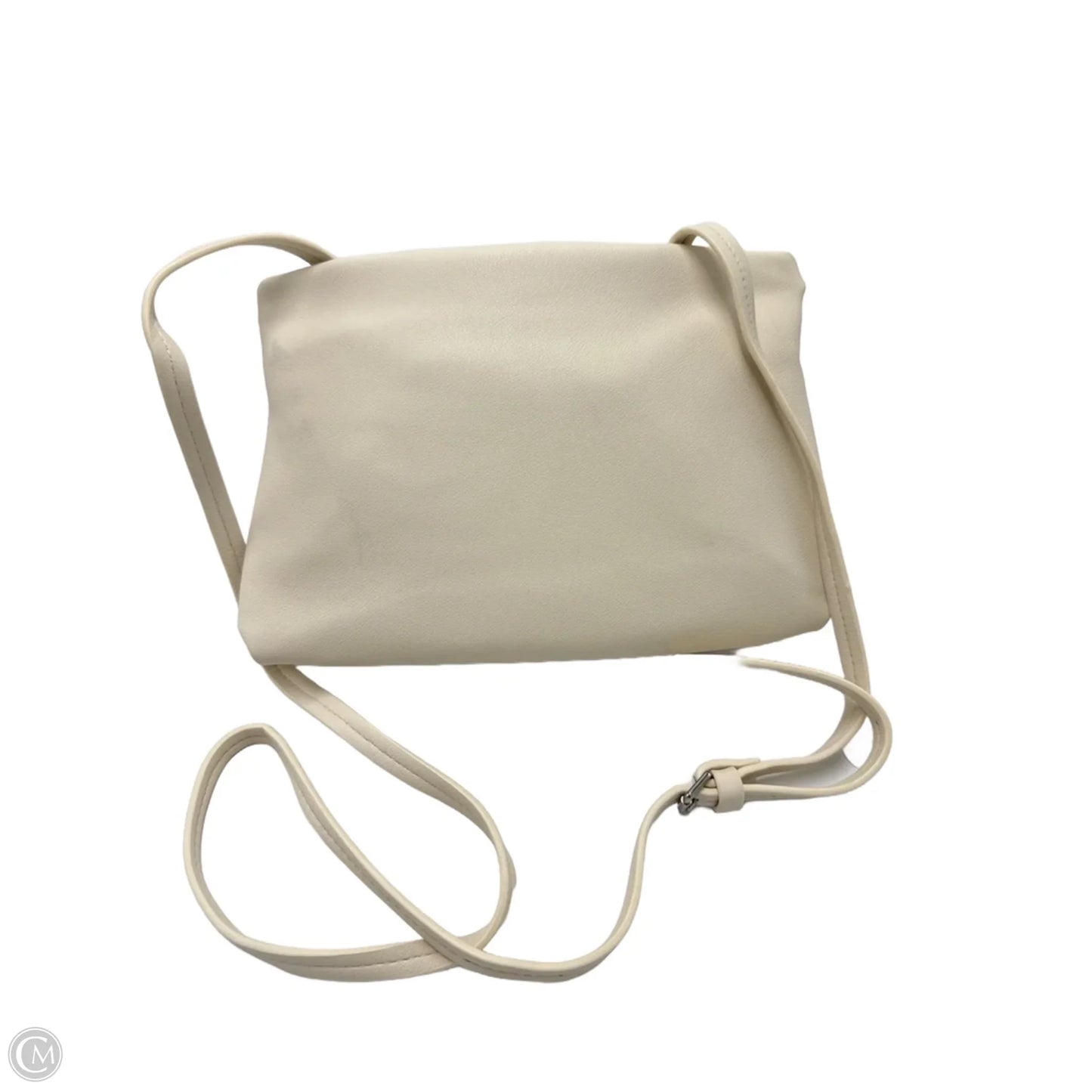 Crossbody By Anthropologie, Size: Small