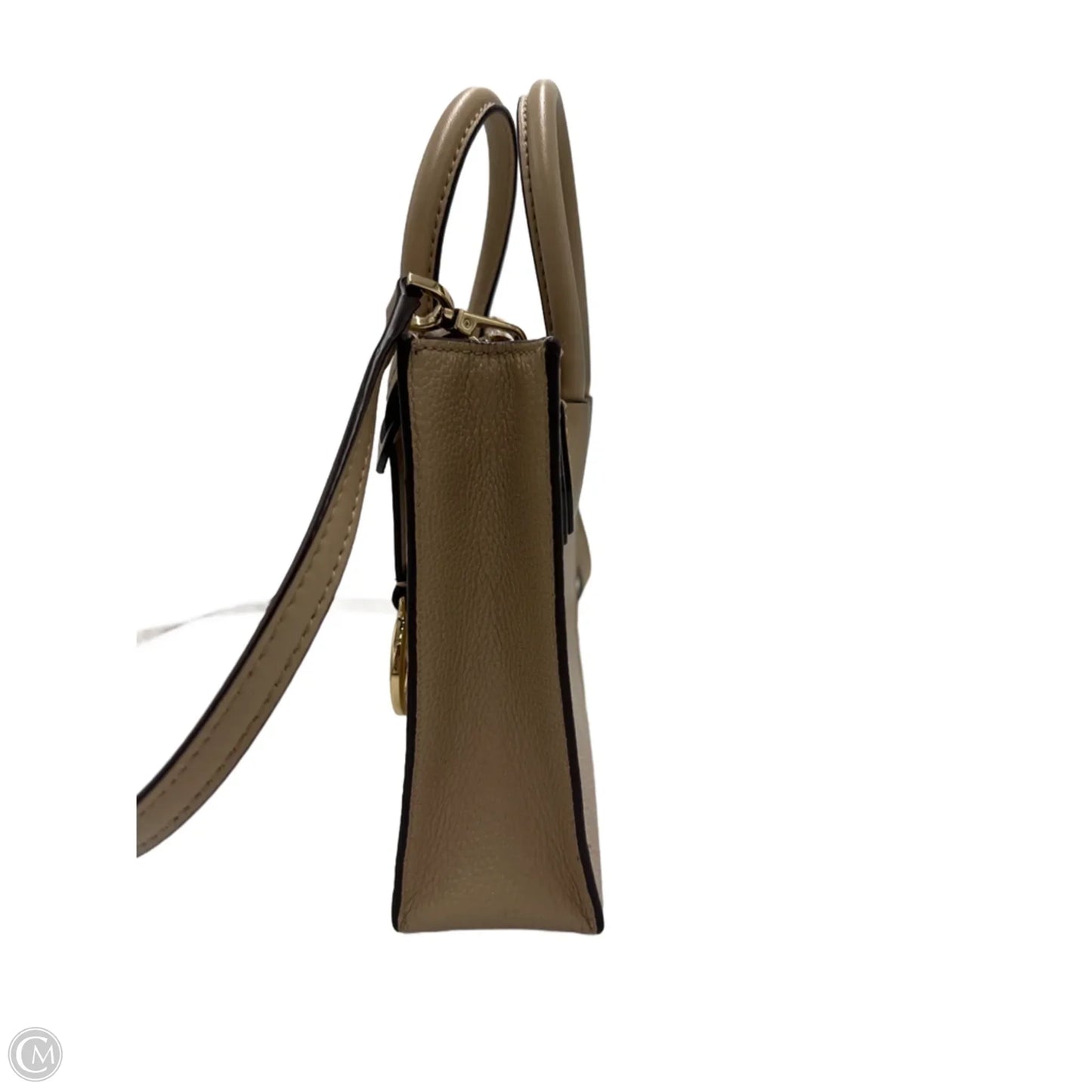 Crossbody Designer By Michael Kors