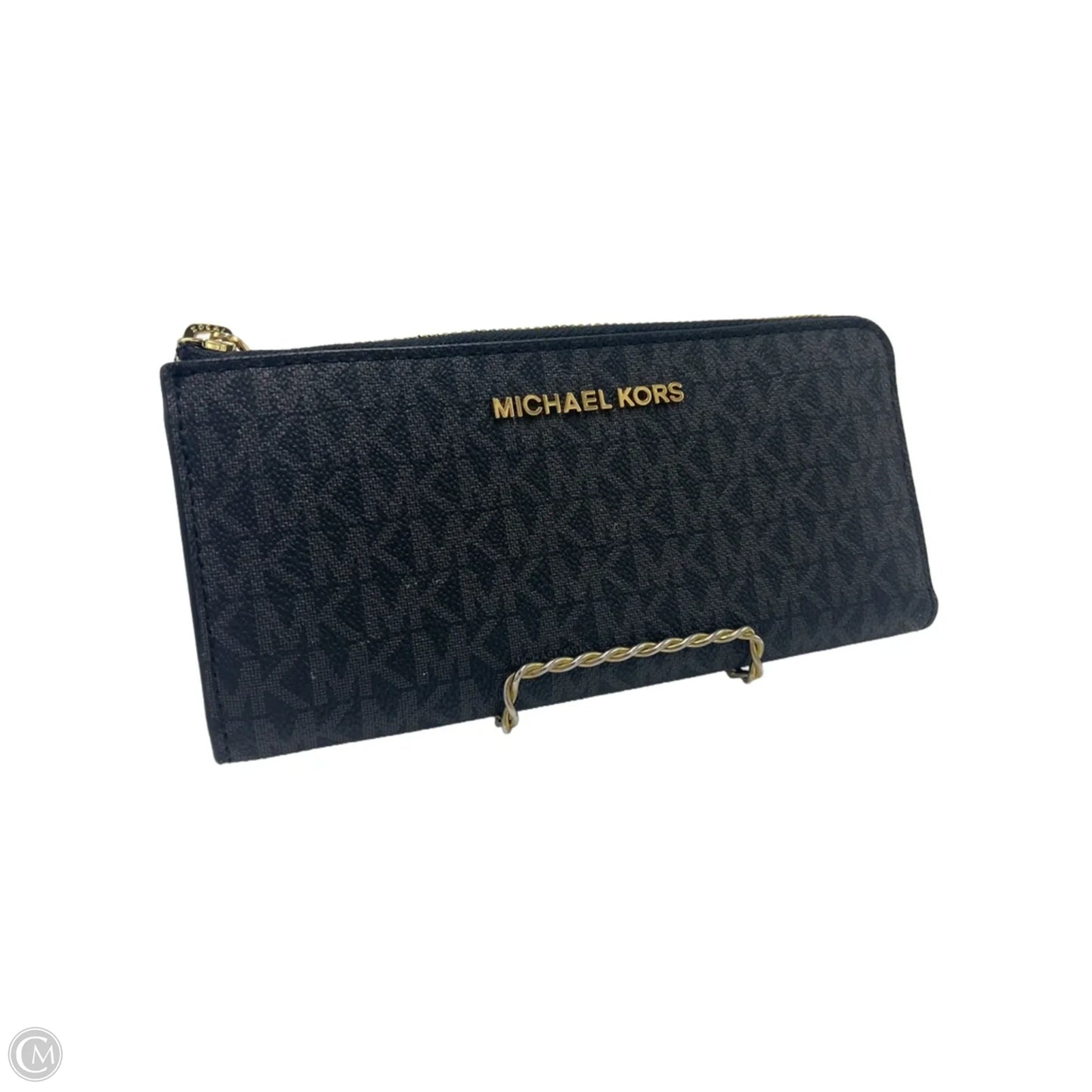 Wallet Designer By Michael Kors