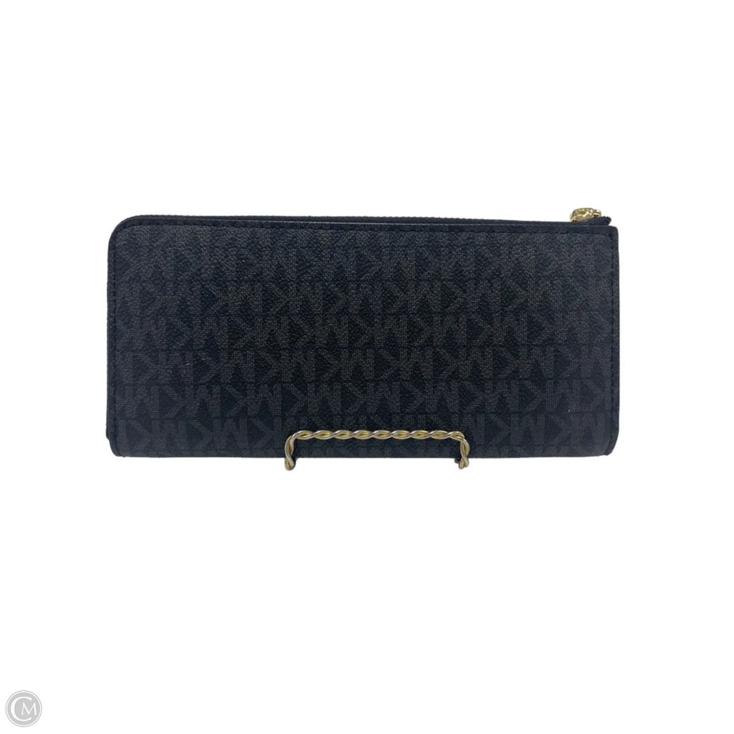 Wallet Designer By Michael Kors