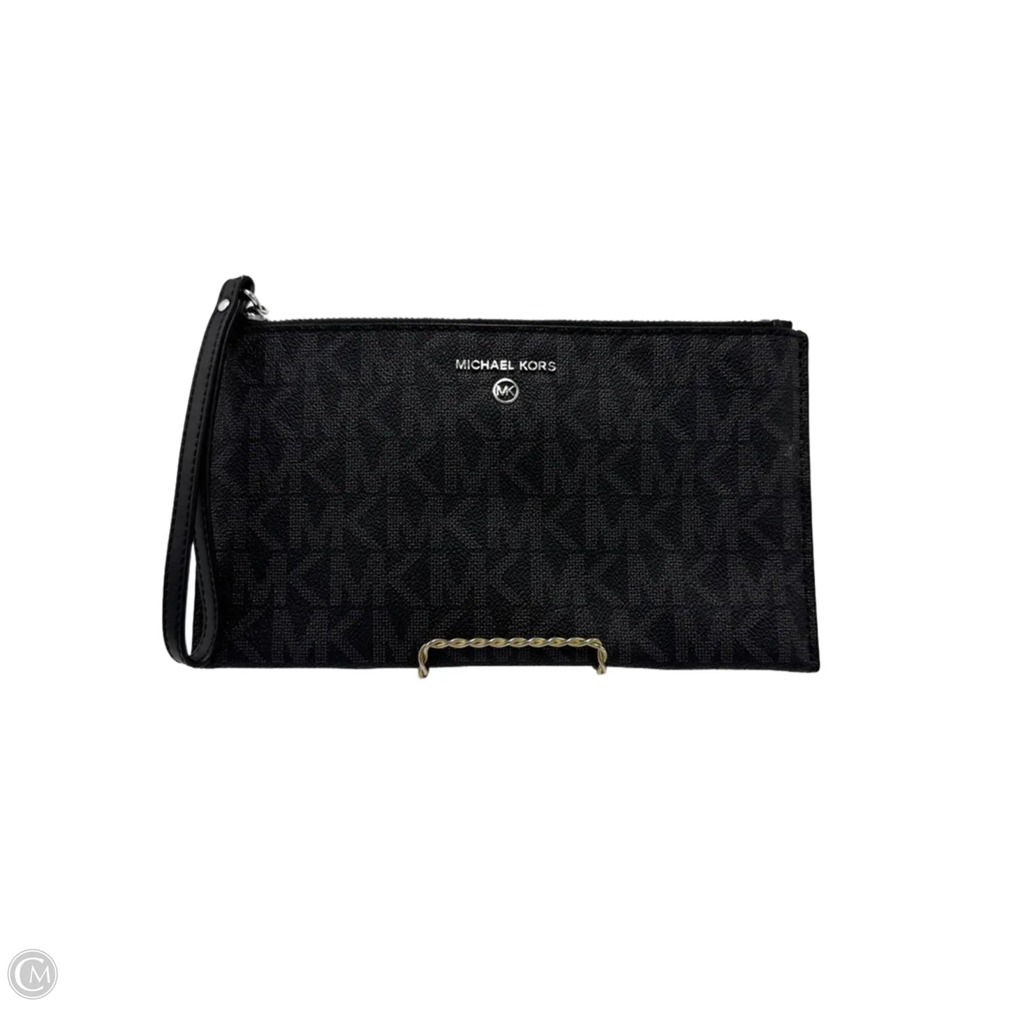 Wristlet Designer By Michael Kors